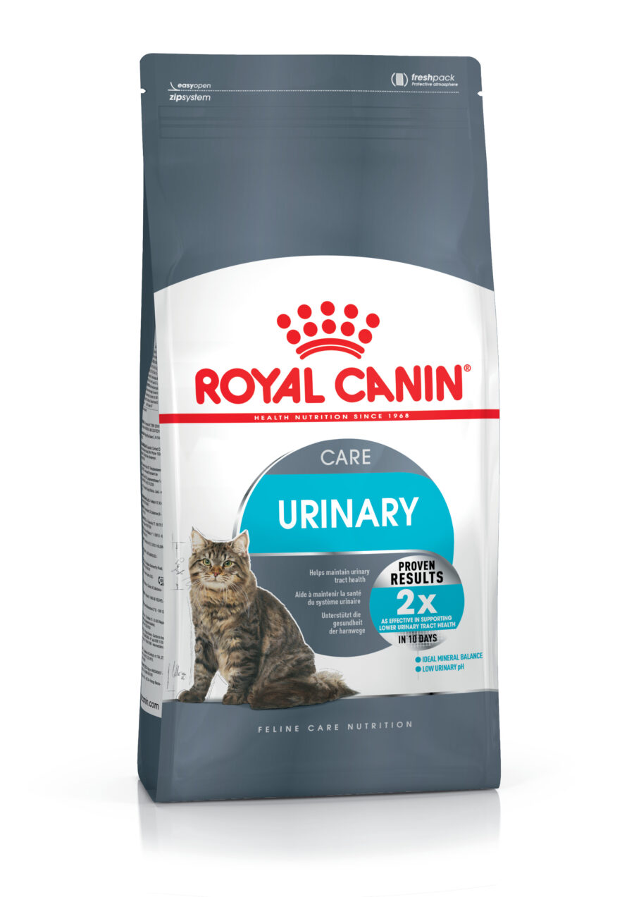 1800600 scaled Royal Canin Urinary Care