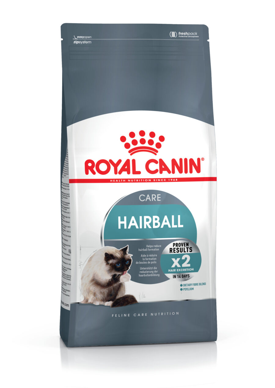 2534400 scaled Royal Canin Hairball Care