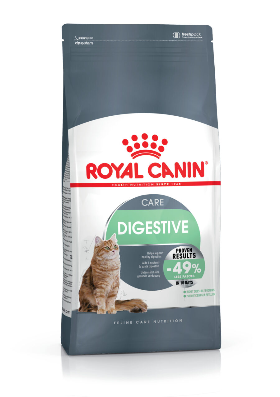 2555400 scaled Royal Canin Digestive Care