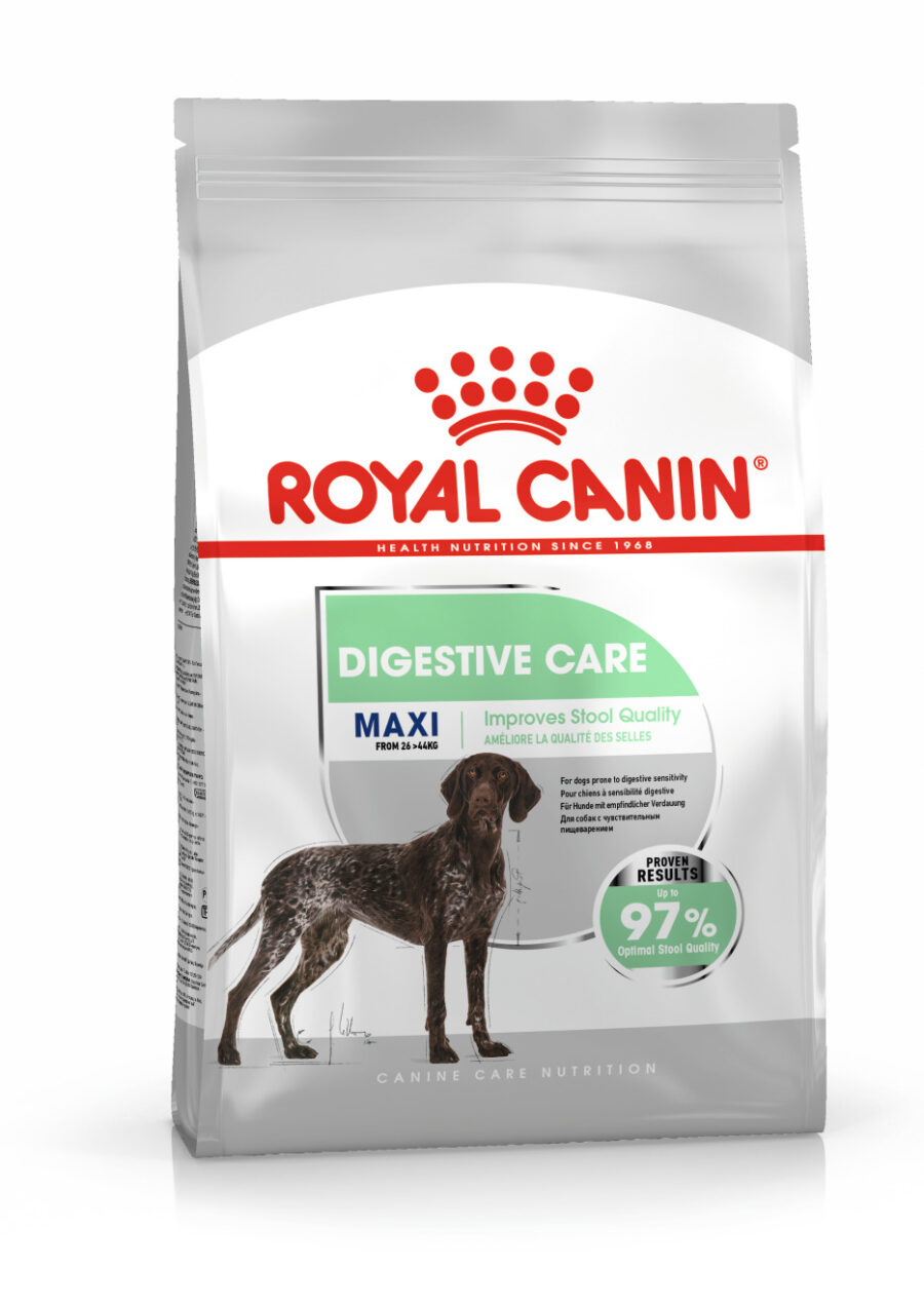 3055600 Royal Canin Digestive Care Maxi