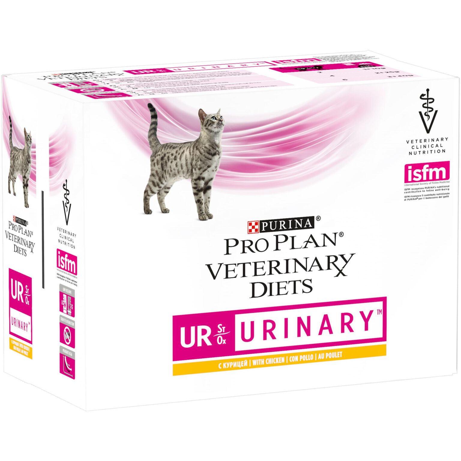 Купить корм pro plan veterinary diets. Purina Urinary. Urinary для кошек. Pro Plan Urinary для кошек. Влажный корм для кошек Уринари.