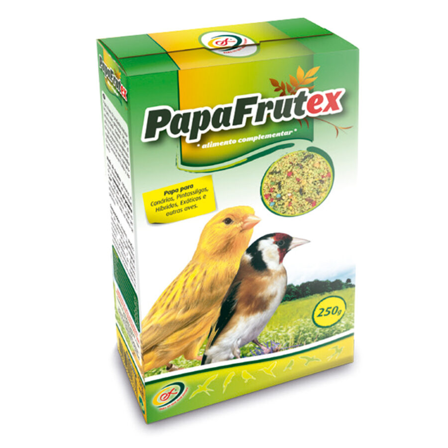 EX01771 Papafrutex