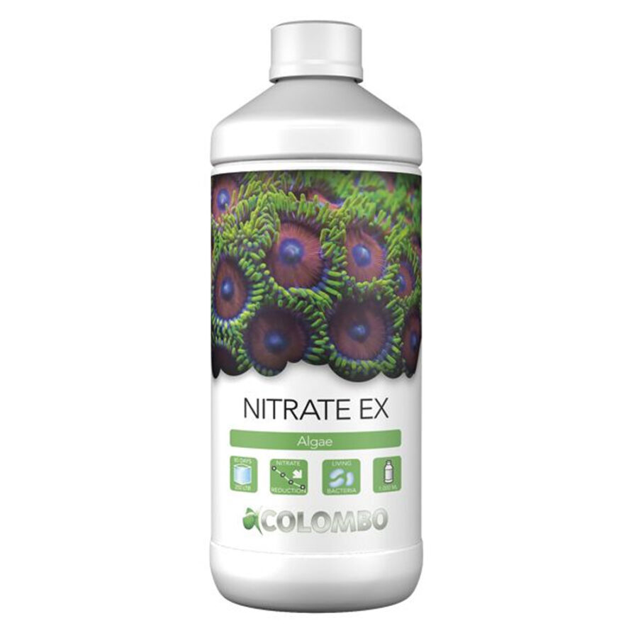 EXP0524 Colombo Marine Algae Nitrate Ex