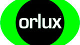 Marcas orlux Orlux