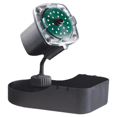 SI9111 Foco Para Lago Nathur-Led