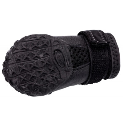 TX19460 1 Bota Protetora "Walker Active" Para Cães