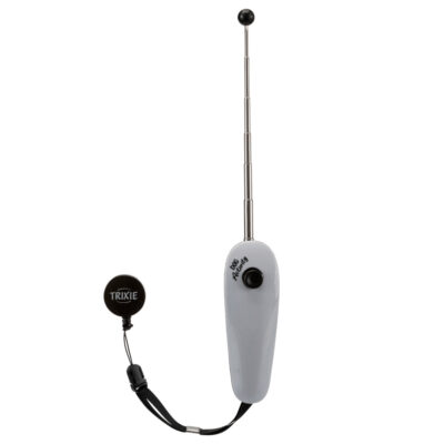 TX2282 Target Stick (Clicker Para Treino de Animais)