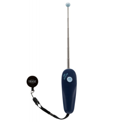 TX2282 1 Target Stick (Clicker Para Treino de Animais)