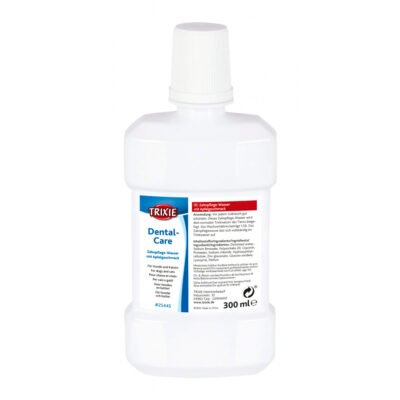 TX25445 1 Água Para O Cuidado Oral 300ml