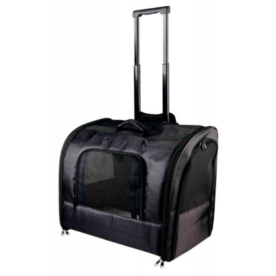 TX2881 Transportadora Trolley Tbag Elegance