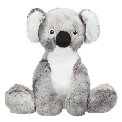 TX35673 Koala Em Pelúcia
