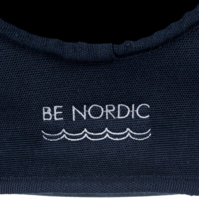 TX36273 6 Gruta "Be Nordic"