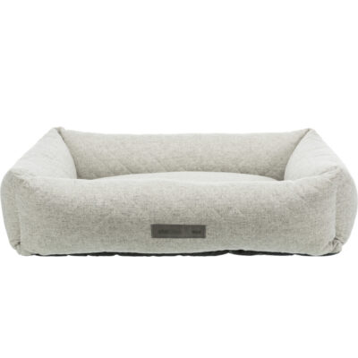 TX36735 Cama Vital Noah