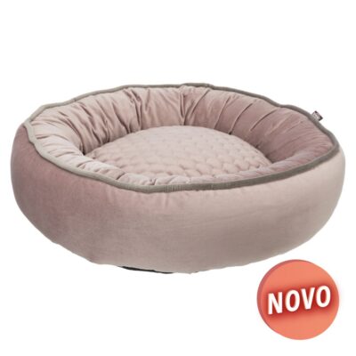 TX37309 1 Cama Livia