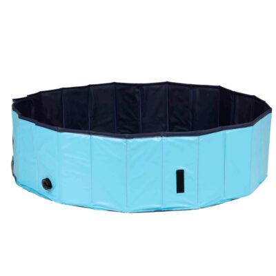 TX39480 Piscina para cães