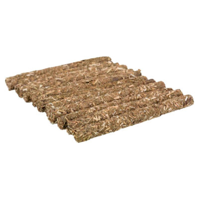 TX60314 1 Sticks de Alfafa 70g