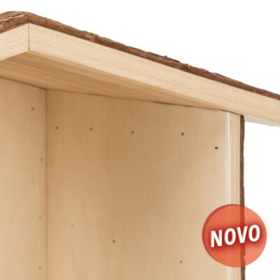 TX62056 1 Casa "Letti" Natural Living