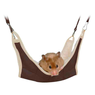 TX62691 1 Hammock Para Hamsters e Ratinhos