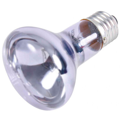 TX76005 1 Reptiland Neodymium Basking Spot-Lamp