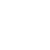 icon facebook branco Prémio - Buffalo-Sticks