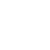 icon facebook branco Footer primeira Página