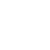 icon instagram branco Snacky-Labirinto - Bola Para Prémios