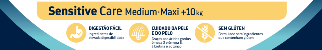 0 12 Advance Cão Sensitive Medium-Maxi Salmão & Arroz