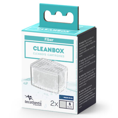 14062 1 Cleanbox Fiber