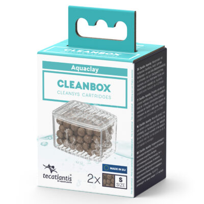 14066 1 Cleanbox Aquaclay