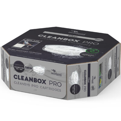 14070 1 Cleanbox Pro Fiber
