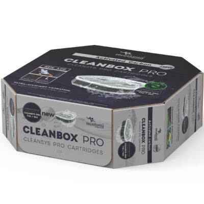 14074 1 Cleanbox Pro Activated Carbon