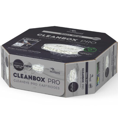 14078 1 Cleanbox Pro Glass Rings