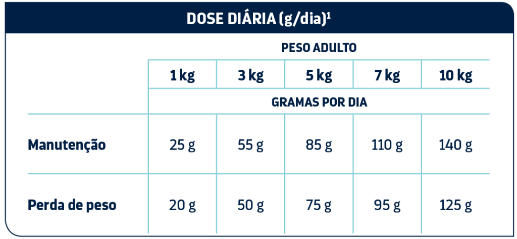 2 14 Advance Cão Mini Light