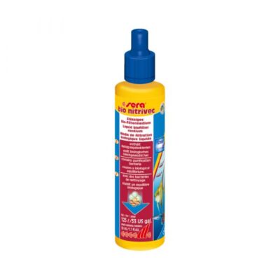 216999 3 sera bio nitrivec 50ml 03730 Carrinho