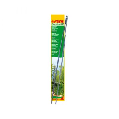 221747 3 sera pincas para plantas flore tool p 08046 TS Products