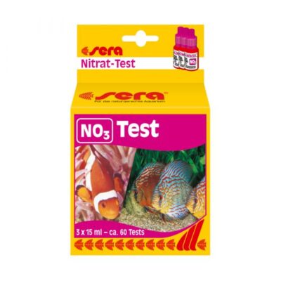 335129 3 sera teste de nitratos no3 TS Products