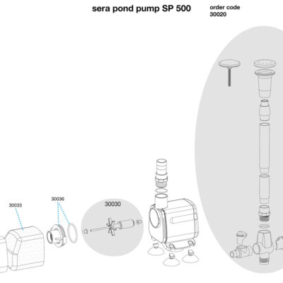 CP027611 1 TS Products