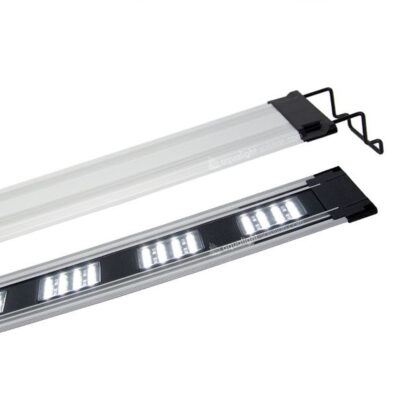 EXP7935 1 Luminaria Superfish Slim Led 93 Cm (96 A 114 Cm)