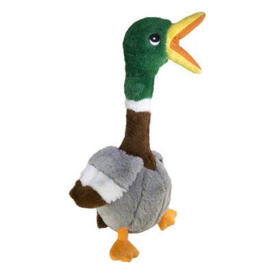 SHK11 1 Kong Shakers Honkers Duck (Pato)