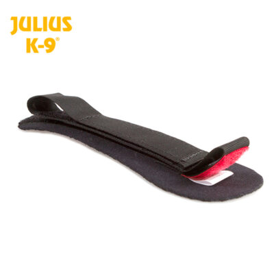 TX14977 Chest Pad (Distrib. Pressao) ParaPeitorais Julius K-9