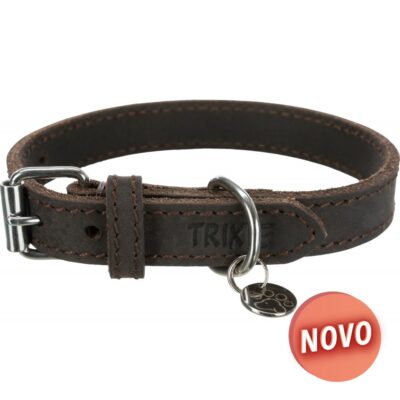 TX19007 A sua loja de animais online