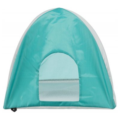 TX62683 Tenda Para Coelhos