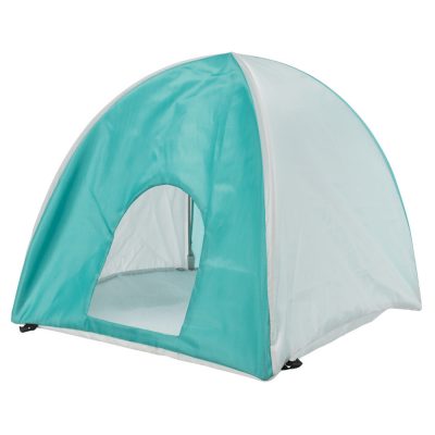 TX62683 1 Tenda Para Coelhos