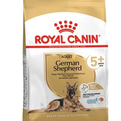 german shepherd 5 packshot b1 bhn20 TS Products