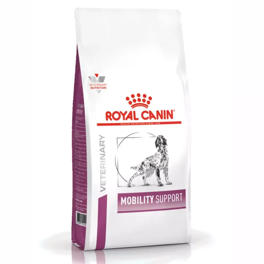 royal canin mobility large dog Royal Canin Canine Vet Mobility Support