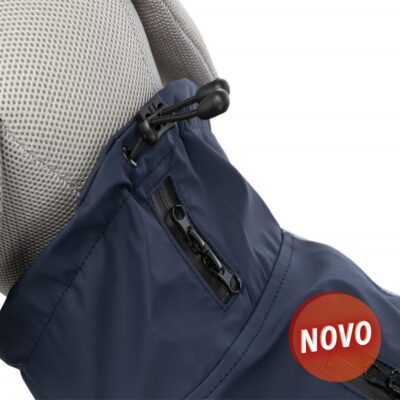 TX680212 2 Capa Be Nordic Husum Para Cães