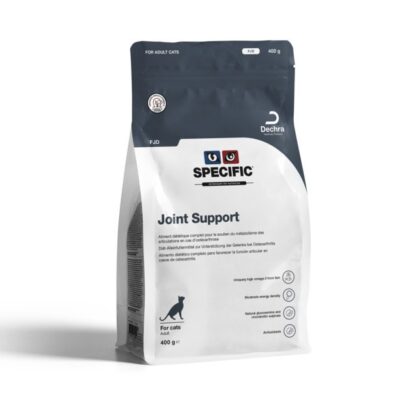 Specific Gato FJD Joint Support