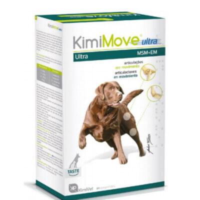 kimimove ultra 60 para caes e gatos e1634898449397 TS Products