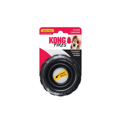 KT21 Extreme Tires Sm 20200610212229 20200610212239 1000x1000 1 KONG Extreme Traxx