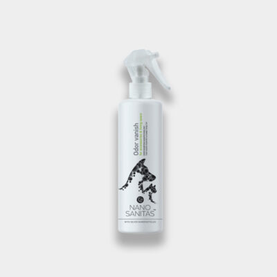 Spray Odor-desaparece 250ml